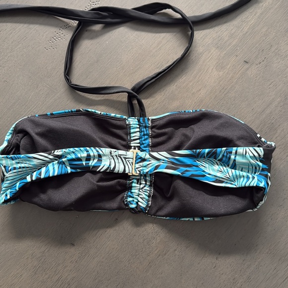 Bikini Top - Picture 2 of 4